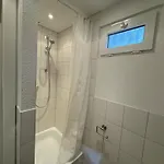Vakantiehuis Urlaub Im Gruenen, Finnhuette Versteckt Zwischen Baeumen Und Duenen - Carla *