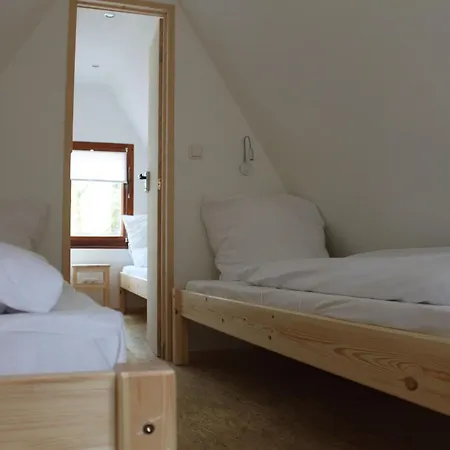 Urlaub Im Grünen, Finnhütte Versteckt Zwischen Bäumen Und Dünen - Carla Сasa de vacaciones